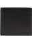 Colwell Leather Billfold Cüzdan BK52 Black 1
