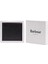Colwell Leather Billfold Cüzdan BK52 Black 2
