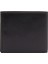 Colwell Leather Billfold Cüzdan BK52 Black 3