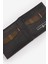 Colwell Leather Billfold Cüzdan BK52 Black 4