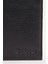Colwell Leather Billfold Cüzdan BK52 Black 5