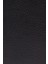 Colwell Leather Billfold Cüzdan BK52 Black 6