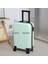 Ovozı 55*34*22CM 45L Evrensel Tekerlekli Taşınabilir Bavul (Yurt Dışından) 1