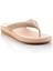 Mat Nude Kadın Terlik K04156025338 2