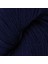 La Mia Natural Wool Lacivert El Örgü Ipi - L630 2