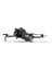 Djı Mını 5 Pro Fly More Combo (Rc-N3)Djıtürkiye Garantili 4
