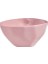 12 cm Kase (Pembe) 1