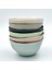 12 cm Kase (Pembe) 2