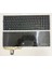 Nion Hp Elitebook 750 G7 755 G7 Uyumlu Notebook Klavye (Siyah Tr) 1