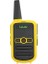 KD-C51 Kanal 1