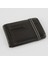 Depomix Kartlık Deri Cüzdan-Siyah 3