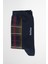 Tartan Çorap TN11 Classic Tartan 2