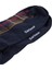 Tartan Çorap TN11 Classic Tartan 3