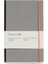 Defter Mr Gri Retro 2