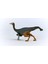 Gallimimus Oyuncak 2