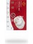 Fffp2 Nr N95 Maske 1