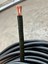 4 Metre 25 mm Kaynak Kablosu 2