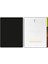 Elegance A4 Defter 160 Syf Spiralli 3