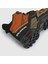 X Ultra 4 Mıd Gtx L4768540026 Erkek Outdoor Bot - Karamel 10