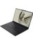 Thinkpad E16 Gen 3 Intel Core Ultra 7 265U 40GB Ddr5 256GB SSD Windows 11 Home Intel Aı Boost 16 Inç Wuxga (1920 x 1200) IPS 300NITS Taşınabilir Bilgisayar 21SR0076TXH16 + Zetta Çanta 3