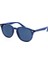 Ray-Ban Rj 9070-S Col 7076/80 46-16-130 Çocuk Güneş Gözlüğü 1