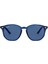 Ray-Ban Rj 9070-S Col 7076/80 46-16-130 Çocuk Güneş Gözlüğü 2