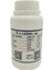 G-450 Acf*pcb Tab*cof 200ML Temizleyici Sıvı 2