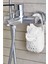 Zam 324 Askılı Düzenleyici 3