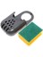 Zam 324 Askılı Düzenleyici 4
