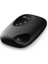 M7200, 4g Lte Mobil Wi-Fi Router 1