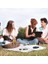 M7200, 4g Lte Mobil Wi-Fi Router 3