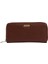 Birch Leather Matinee Cüzdan BR11 Brown 1