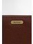 Birch Leather Matinee Cüzdan BR11 Brown 3