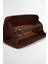 Birch Leather Matinee Cüzdan BR11 Brown 5