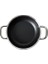 Concept New Nonstick Sahan 20 cm 3