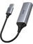 USB 3.0 1000MBPS Gigabit Ethernet Dönüştürücü Lan 3