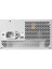 Psu Mag A650BNL 650W 80+ Power 2