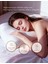 Glow Güzellik Yastığı (2 Adet) - Arlenosleep 2