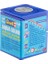 - Su Bazlı Aluminyum Metalik 18 ml 2