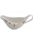04ALM001293 Mahpeyker Sosluk, 1