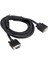 PM-4960 1.8 Metre VGA Uzatma Kablosu 15 Pin Erkek - Dişi 1