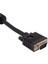 PM-4960 1.8 Metre VGA Uzatma Kablosu 15 Pin Erkek - Dişi 3