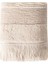 Concept Borla Bej El Havlusu 30 x 50 cm 3