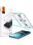 S24 Cam Ekran Kurulum Glas.tr Ez Fit Hd (2 Adet) - AGL07440 2