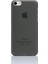 Hızlı Şarj Kablosu Type-C To Type-C 100W, 1m, Siyah 2