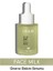 Face Milk Yenileyici Cilt Bakım Serumu İnce Çizgileri Giderir 30 ml Tüm Cilt Tipleri İçin 5