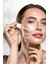 Face Milk Yenileyici Cilt Bakım Serumu İnce Çizgileri Giderir 30 ml Tüm Cilt Tipleri İçin 8