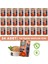 Balık Etli Konserve Yaş Kedi Maması 400 gr x 24 1