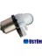 Ustun PM255 - Su Fıskiye Motoru Tofaş Dşk Slx Universal 1