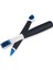 - Good Grips Derin Temizlik Fırça Seti 1